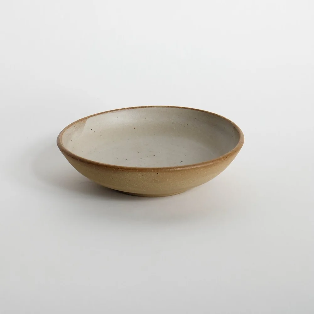 Tableware — Yuko Nishikawa